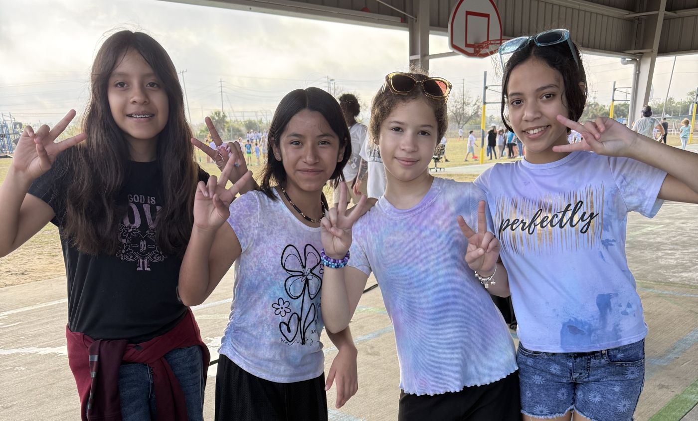  - <p>We had a great time in our first year as Chasco K-8 Community School!</p>