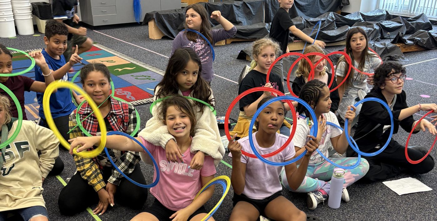  - <p>We had a great time in our first year as Chasco K-8 Community School!</p>