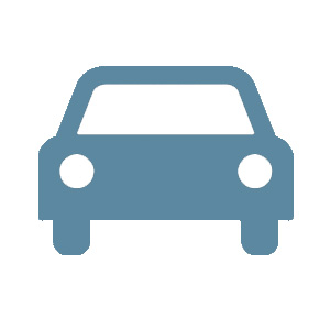 link to Transportation Change K-5